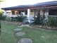 5 Springfield Crescent, Daisy Hill QLD 4127