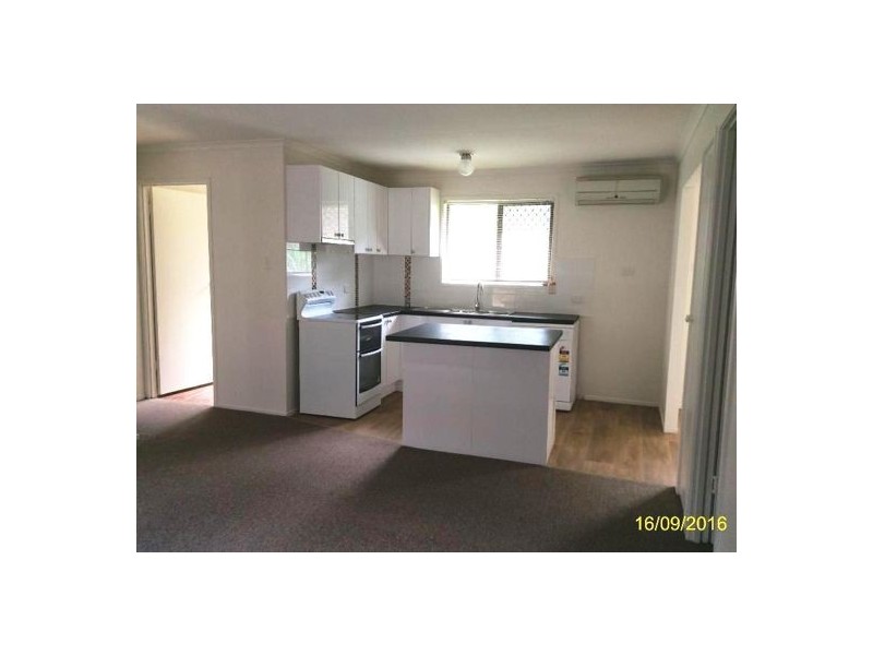 46/17 Linning Street, Mount Warren Park QLD 4207