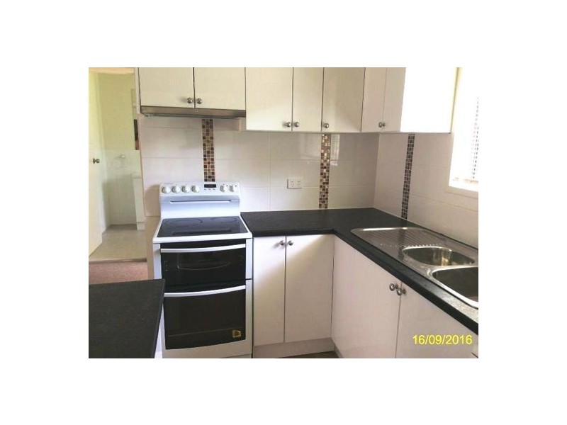 46/17 Linning Street, Mount Warren Park QLD 4207