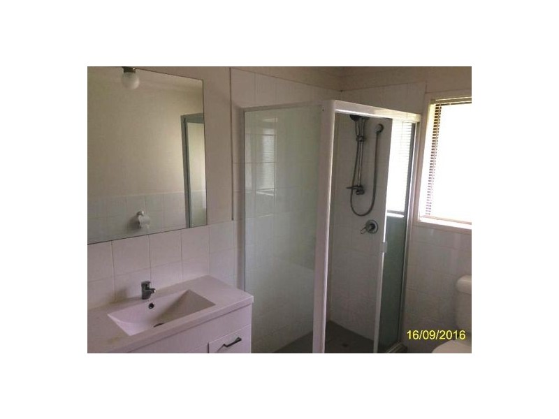 46/17 Linning Street, Mount Warren Park QLD 4207