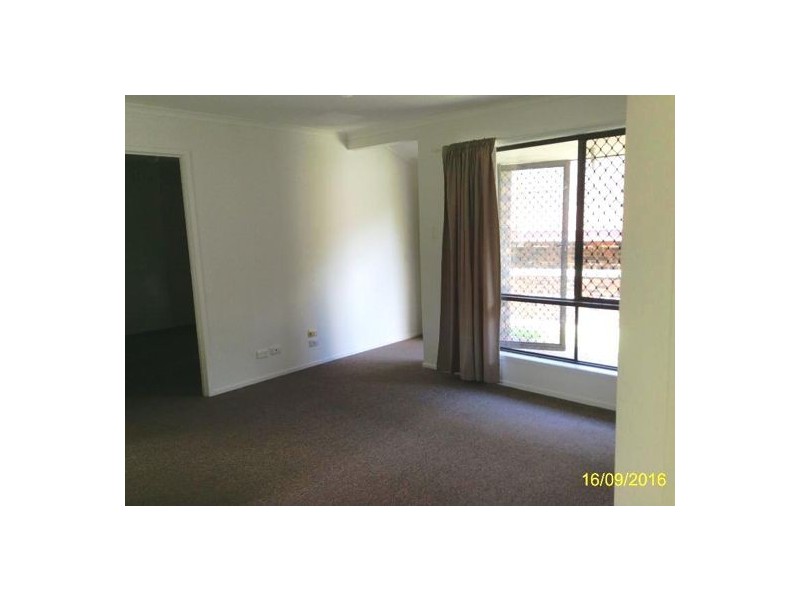 46/17 Linning Street, Mount Warren Park QLD 4207