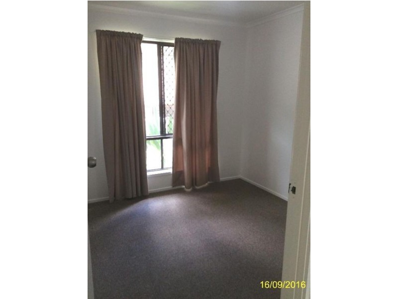 46/17 Linning Street, Mount Warren Park QLD 4207