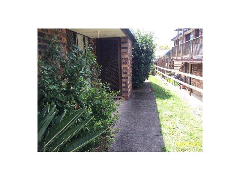 46/17 Linning Street, Mount Warren Park QLD 4207