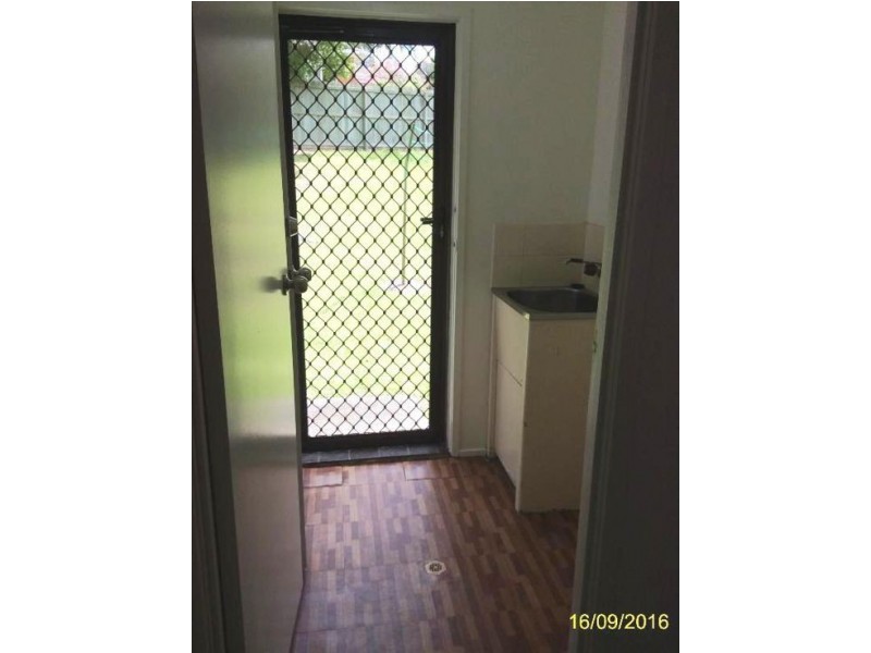 46/17 Linning Street, Mount Warren Park QLD 4207