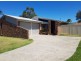28 Currong St, Minyama QLD 4575