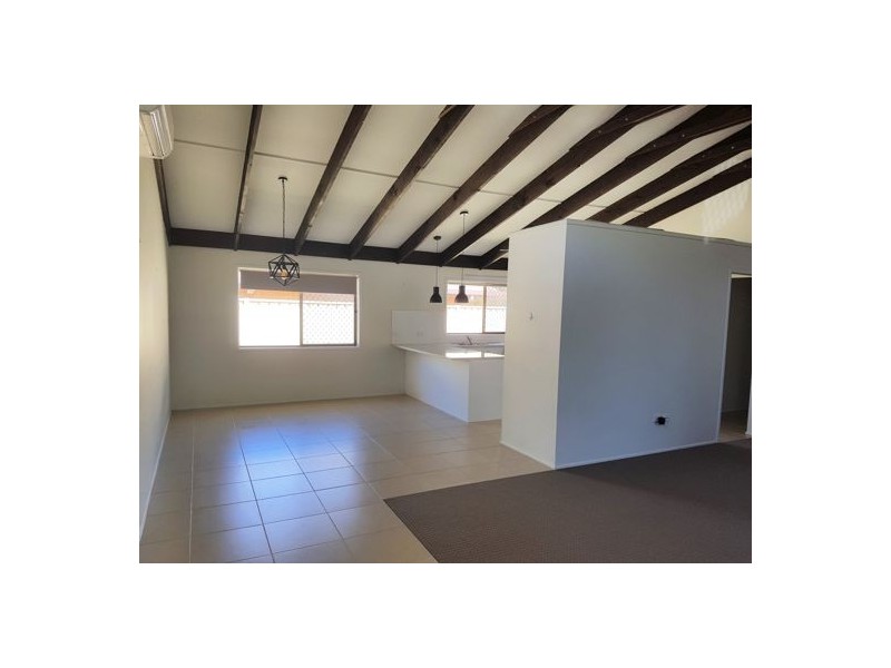 28 Currong St, Minyama QLD 4575