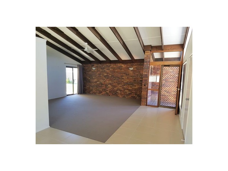 28 Currong St, Minyama QLD 4575