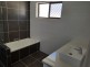 28 Currong St, Minyama QLD 4575