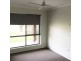 28 Currong St, Minyama QLD 4575