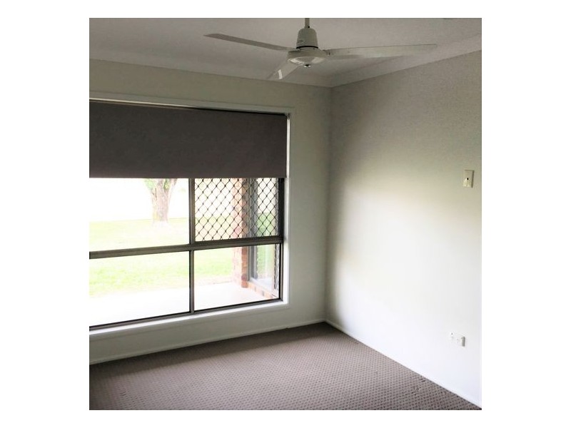 28 Currong St, Minyama QLD 4575
