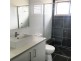 28 Currong St, Minyama QLD 4575