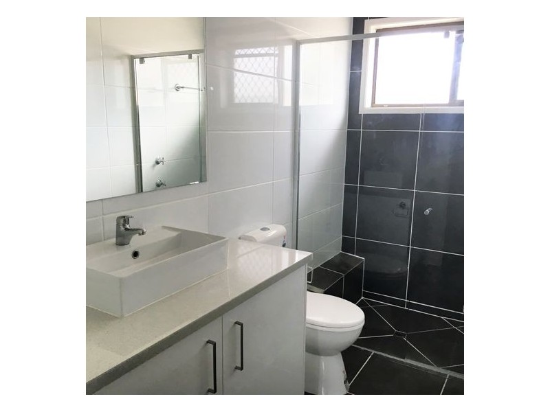 28 Currong St, Minyama QLD 4575