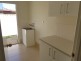 28 Currong St, Minyama QLD 4575