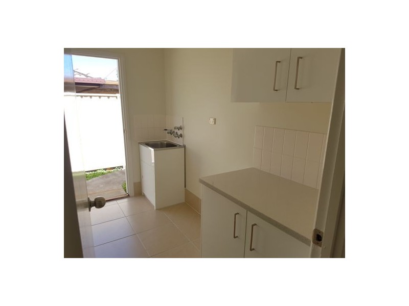 28 Currong St, Minyama QLD 4575