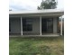 28 Currong St, Minyama QLD 4575