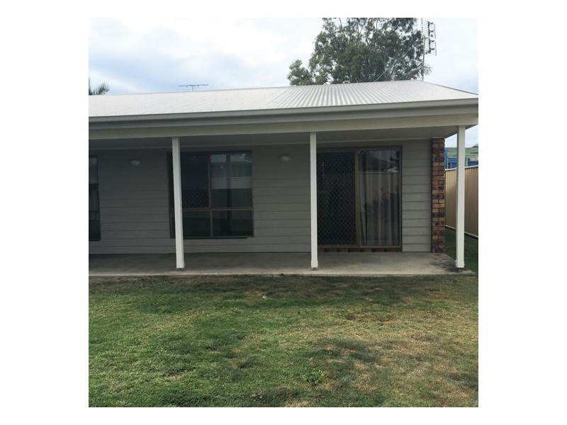 28 Currong St, Minyama QLD 4575