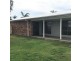 28 Currong St, Minyama QLD 4575