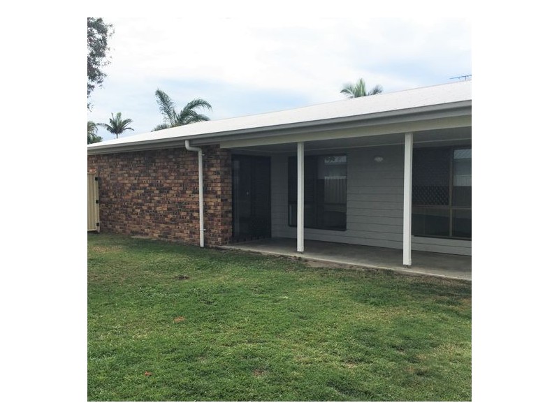 28 Currong St, Minyama QLD 4575