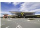 28 Currong St, Minyama QLD 4575