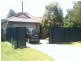 15 Jules Square, Currimundi QLD 4551