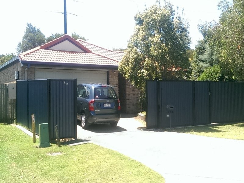 15 Jules Square, Currimundi QLD 4551