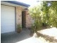 15 Jules Square, Currimundi QLD 4551