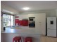 15 Jules Square, Currimundi QLD 4551