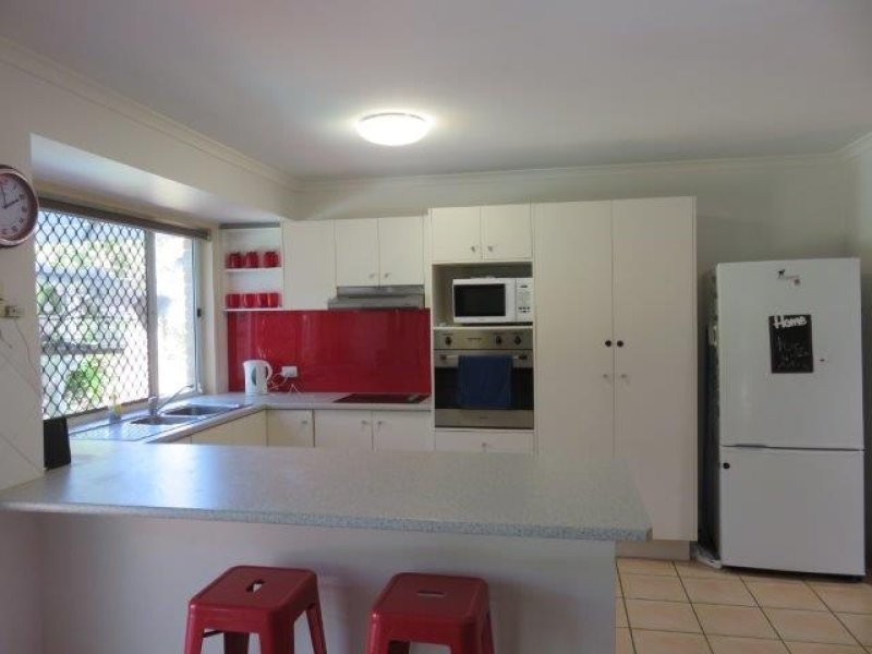 15 Jules Square, Currimundi QLD 4551