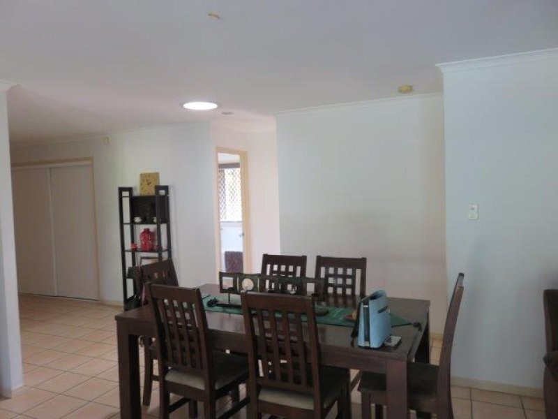 15 Jules Square, Currimundi QLD 4551
