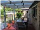 15 Jules Square, Currimundi QLD 4551