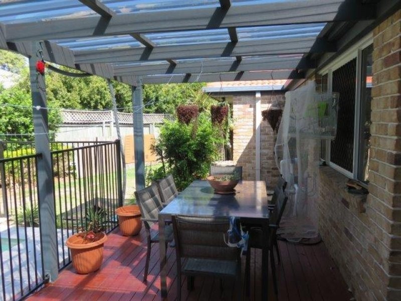 15 Jules Square, Currimundi QLD 4551