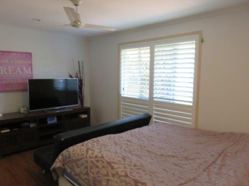 15 Jules Square, Currimundi QLD 4551
