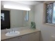 15 Jules Square, Currimundi QLD 4551