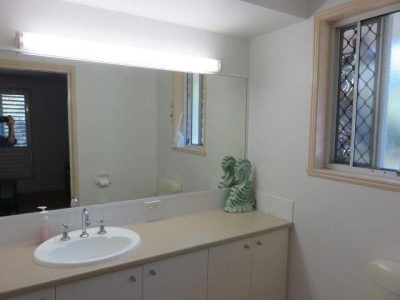 15 Jules Square, Currimundi QLD 4551