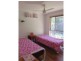 15 Jules Square, Currimundi QLD 4551