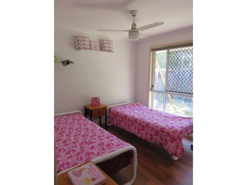 15 Jules Square, Currimundi QLD 4551