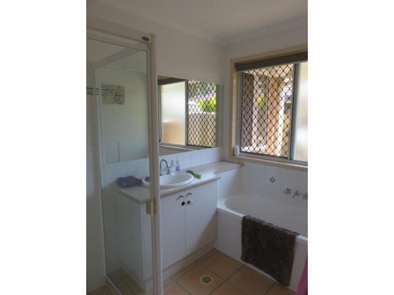 15 Jules Square, Currimundi QLD 4551