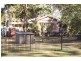 220 Bowhill Road, Willawong QLD 4110