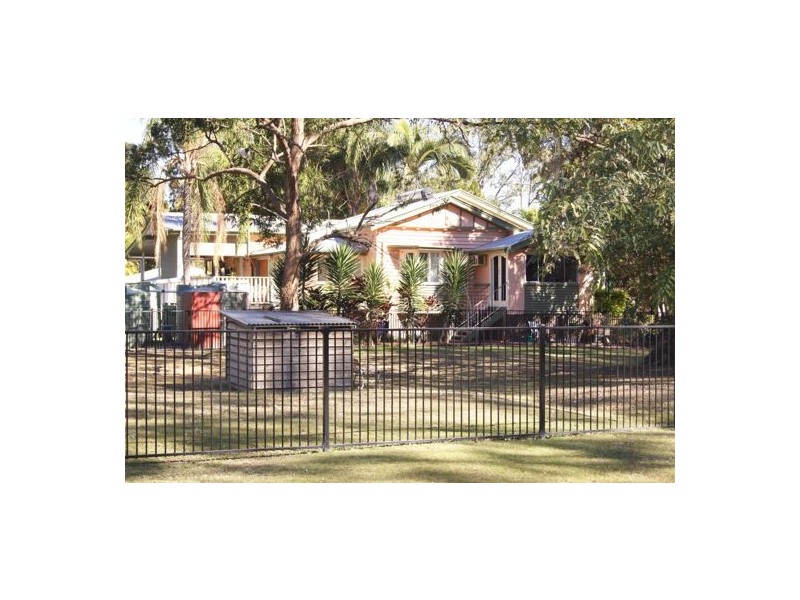 220 Bowhill Road, Willawong QLD 4110