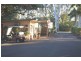 220 Bowhill Road, Willawong QLD 4110