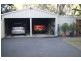 220 Bowhill Road, Willawong QLD 4110