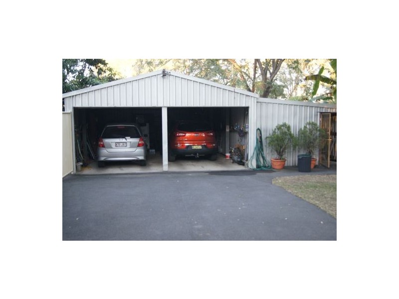 220 Bowhill Road, Willawong QLD 4110