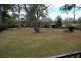 220 Bowhill Road, Willawong QLD 4110