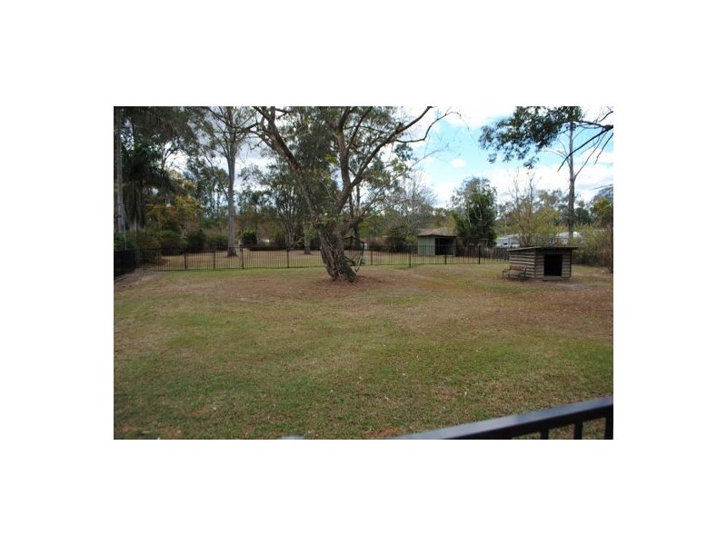 220 Bowhill Road, Willawong QLD 4110