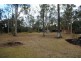 220 Bowhill Road, Willawong QLD 4110
