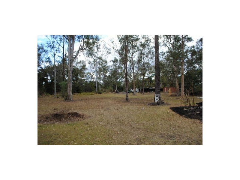 220 Bowhill Road, Willawong QLD 4110