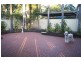 220 Bowhill Road, Willawong QLD 4110
