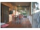 220 Bowhill Road, Willawong QLD 4110