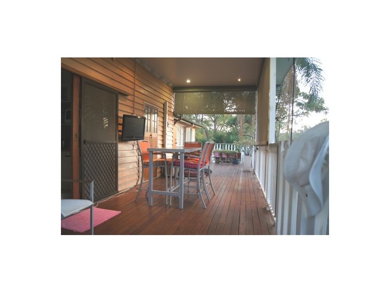 220 Bowhill Road, Willawong QLD 4110