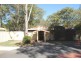 220 Bowhill Road, Willawong QLD 4110